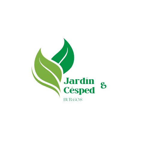 Jardin y Cesped Burgos, reformas y construcción en Burgos
